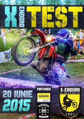 x_enduro_2015mic.jpg