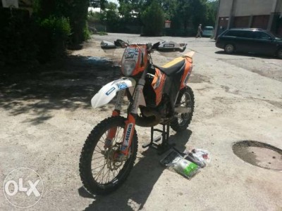 67542464_2_644x461_vand-ktm-250-exc-2008-fotografii.jpg