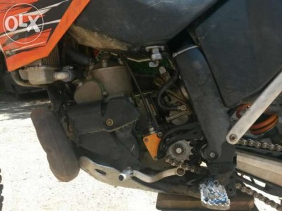 67542464_6_644x461_vand-ktm-250-exc-2008-.jpg