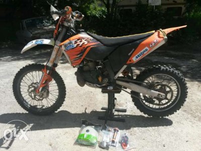 67542464_7_644x461_vand-ktm-250-exc-2008-.jpg